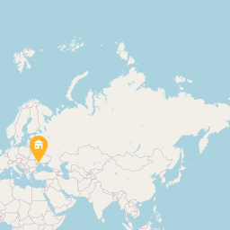 Arenda posutochno 1kom. kv. g.Chernomorsk (Il'ichevsk) на глобальній карті